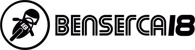 Benserca