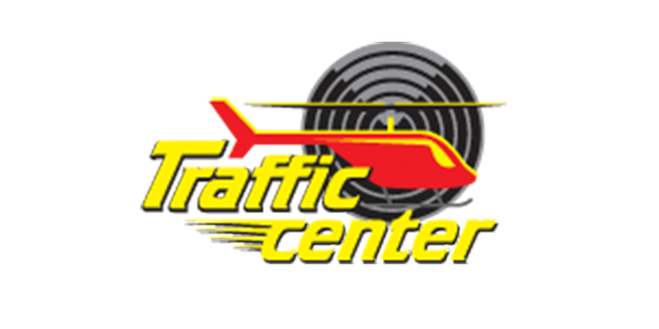 Traffic Center
