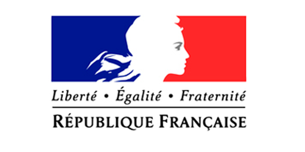 Francia