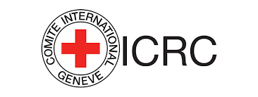 ICRC