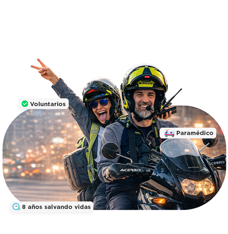Operativo ADV
